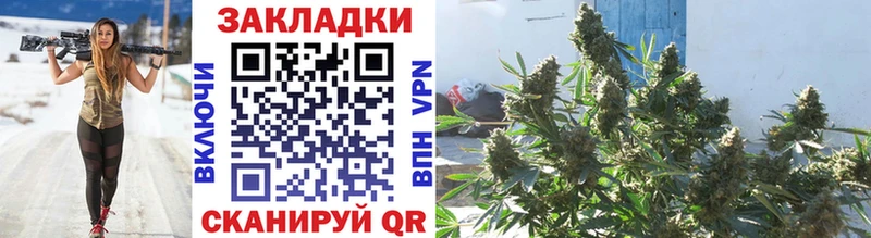 Где найти наркотики Жуковский АМФ A-PVP ГАШИШ Псилоцибиновые грибы Каннабис