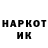 КЕТАМИН ketamine Halina Mazur