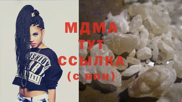 прущие грибы Алексин