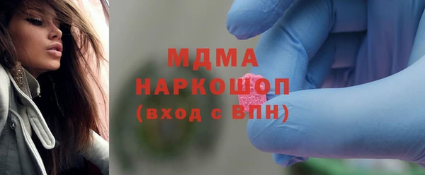 прущие грибы Алексин