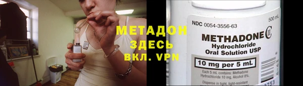 прущие грибы Алексин