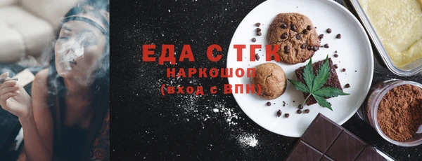прущие грибы Алексин