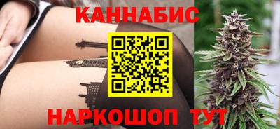винт Кунгур